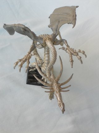 Armata Alti Elfi Warhammer, Ediz. da collezione