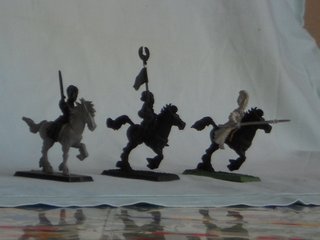 Armata Alti Elfi Warhammer, Ediz. da collezione