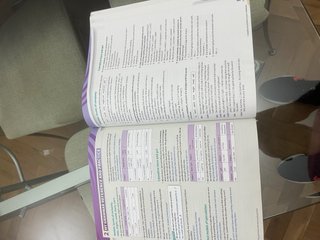 Libro Ingles 1 Bachillerato, ISBN9780194065986.