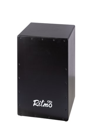 Cajón Flamenco RITMO CR2