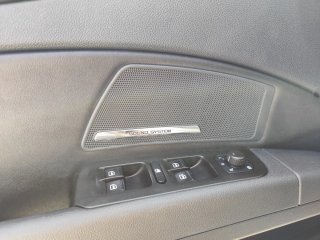 SKODA SUPERB 3.6 V6 GASOLINA 260 CV 4X4 230.000 KM