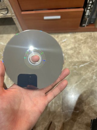PS4 Gran Turismo Sport