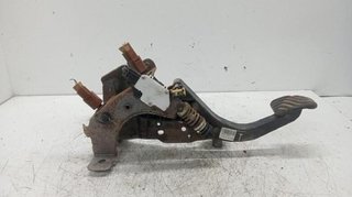 383034 pedal embrague 4650300q0c nissan x-trail