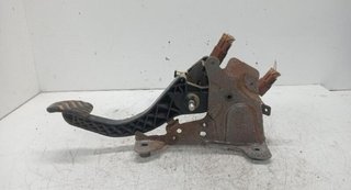 383034 pedal embrague 4650300q0c nissan x-trail