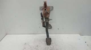 383034 pedal embrague 4650300q0c nissan x-trail