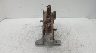 383034 pedal embrague 4650300q0c nissan x-trail