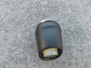 Pomo de Renault scenic 2018