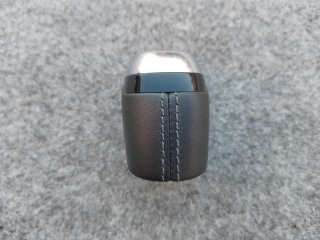 Pomo de Renault scenic 2018