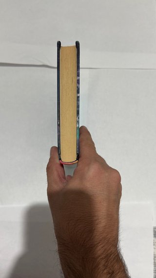 La fabbrica di cioccolato