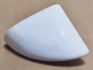 Retrovisor Derecho para Firebird, Camaro, Corvette