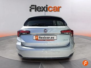 Fiat Tipo 1.6 Mirror 88kW (120CV)diesel Mjet II SW