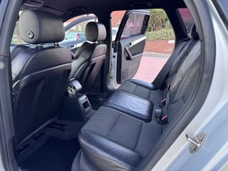 Audi A3 2009