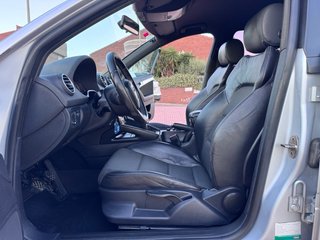 Audi A3 2009