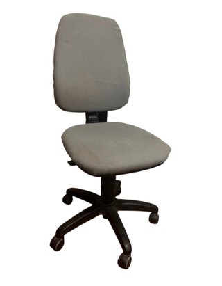 Silla de escritorio con ruedas