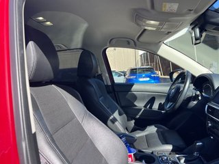Mazda CX-5 2.2 150cv DE 2WD AT Style