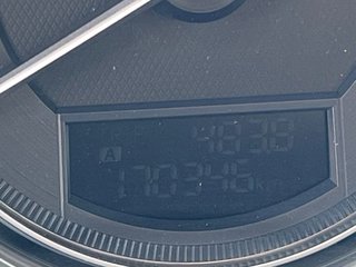 Mazda CX-5 2.2 150cv DE 2WD AT Style
