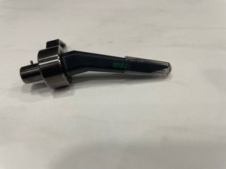 Ortofon Concorde Mix MKII Twin