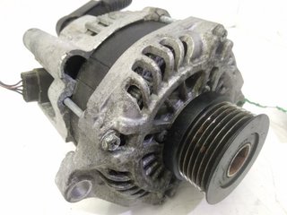 Mitsubishi 2876794 alternador 1800a432 outlander