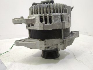 Mitsubishi 2876794 alternador 1800a432 outlander