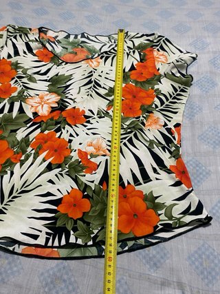 Conjunto 2 jerséis + 1 pantalón 46-48