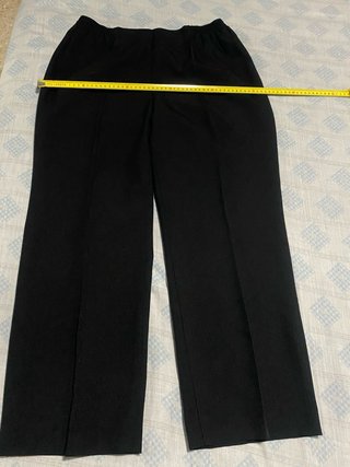 Conjunto 2 jerséis + 1 pantalón 46-48