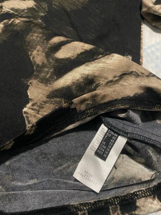 Conjunto 2 jerséis + 1 pantalón 46-48