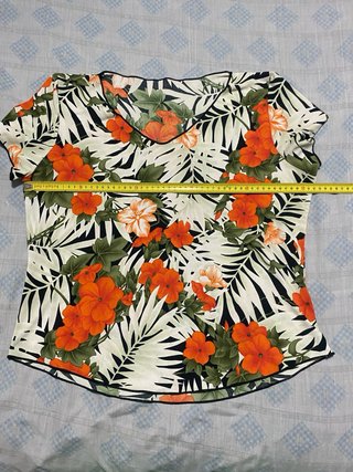 Conjunto 2 jerséis + 1 pantalón 46-48
