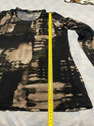 Conjunto 2 jerséis + 1 pantalón 46-48
