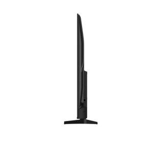 TV Haier LED H50K85FUX 50 4K Smart HDR