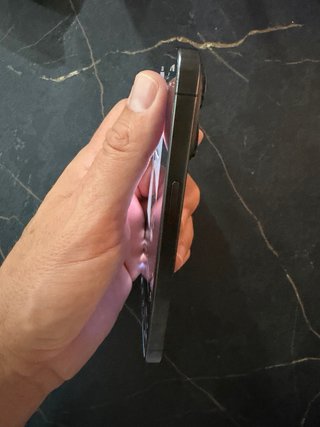 iPhone 15 Pro Apple - Ottimo stato