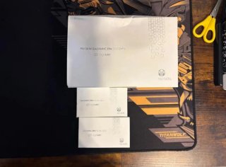 Nu Skin Galvanic Spa System II ageLOC