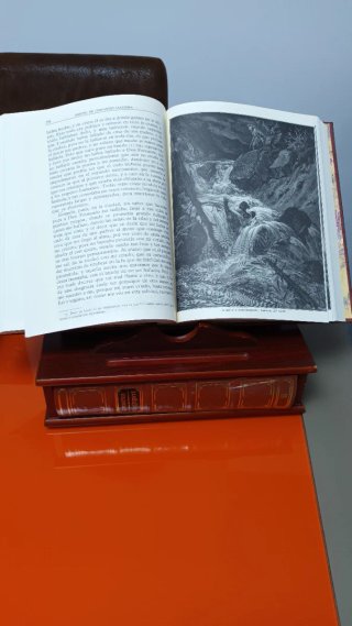Don Quijote de La Mancha: Edición especial