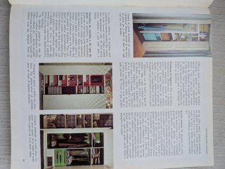 O Grande Livro da Decoração" – Selecções do Reader