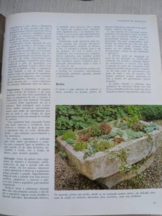 O Grande Livro da Decoração" – Selecções do Reader