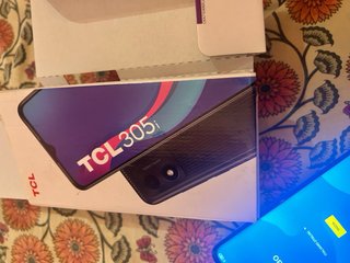 TCL 305i