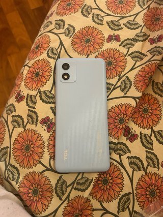 TCL 305i