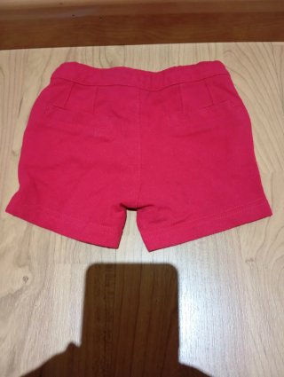 Pantalón Newness bebé
