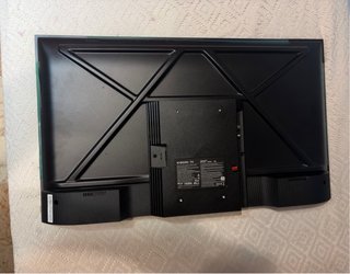 Xiaomi TV A Pro 32” Smart (NUEVA PRECINTADA)