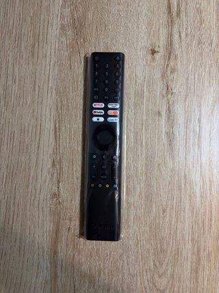 Xiaomi TV A Pro 32” Smart (NUEVA PRECINTADA)