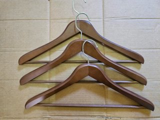 LOTES DE PERCHAS NUEVAS