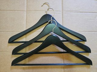 LOTES DE PERCHAS NUEVAS