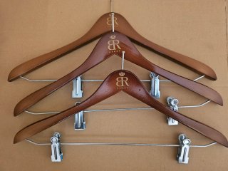 LOTES DE PERCHAS NUEVAS
