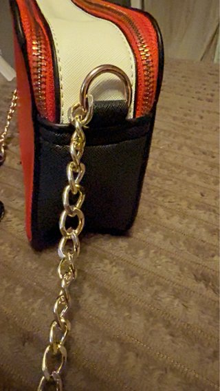 Mochila Vans Off The Wall Negra y otros bolsos