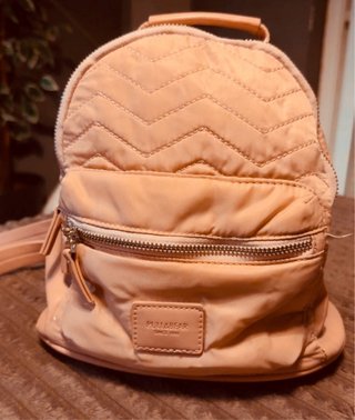 Mochila Vans Off The Wall Negra y otros bolsos