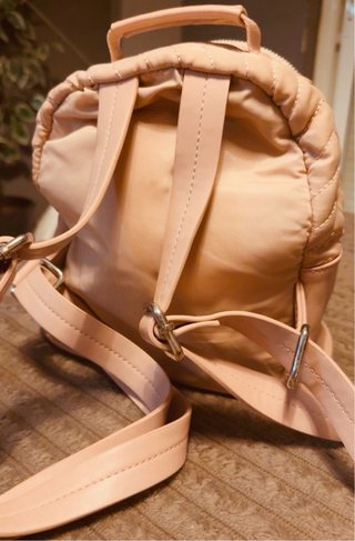 Mochila Vans Off The Wall Negra y otros bolsos