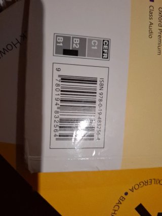 Key Bachillerato 2e 1 Student Book (Spain)