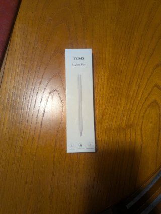 YLSCI Stylus Pen