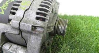 Opel 0123505002 alternador vectra b 1187548