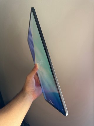 iPad Pro 13” M4 256GB