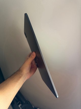 iPad Pro 13” M4 256GB
